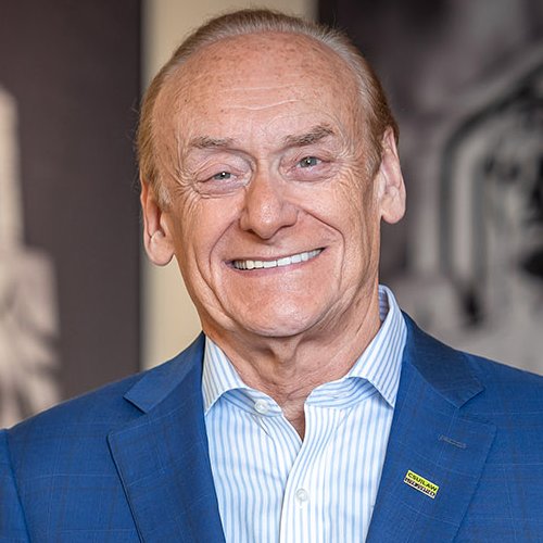 Lee-Fisher-HOF-web-S