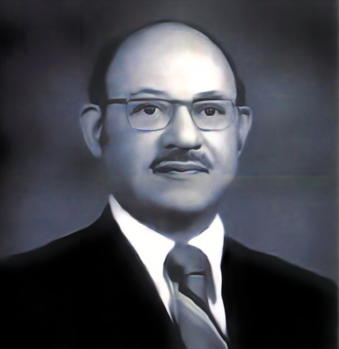 Elmer Whiting Jr Elmer Whiting Jr